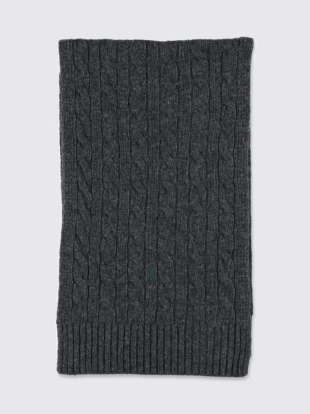 Scarf men Polo Ralph Lauren