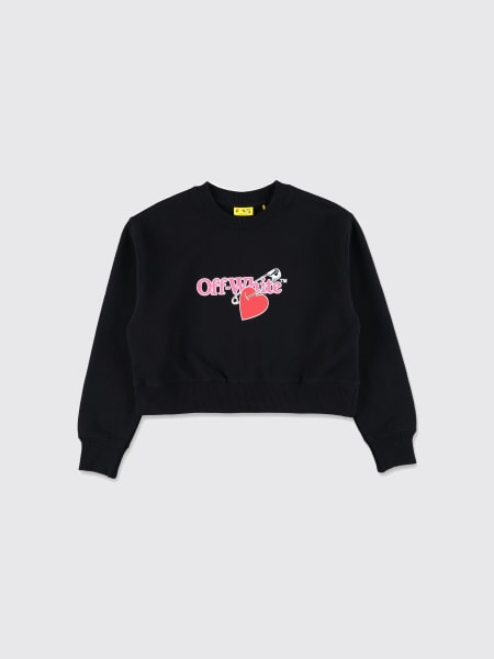 Sweater kids Off-white Kids