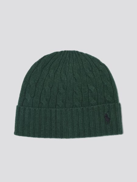 Hat men Polo Ralph Lauren