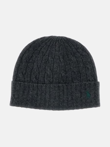 Hat men Polo Ralph Lauren