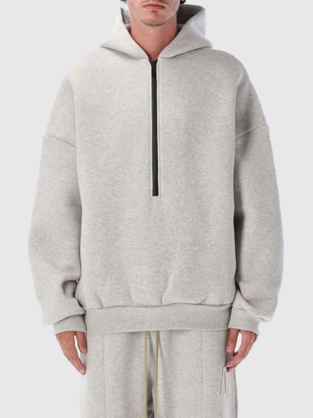 Sudadera hombre Fear Of God