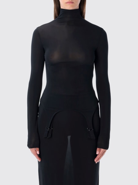 Top woman Jean Paul Gaultier