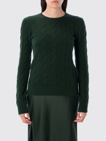 Sweater woman Polo Ralph Lauren