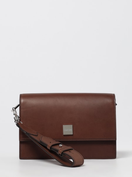 Sac porté épaule femme Max Mara