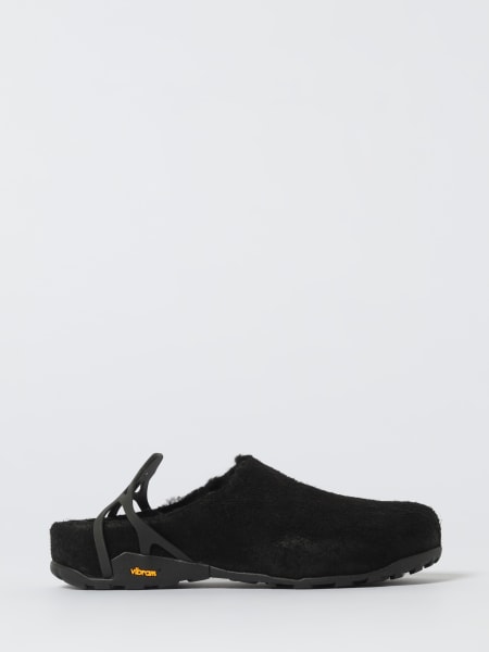 Zapatillas hombre Roa