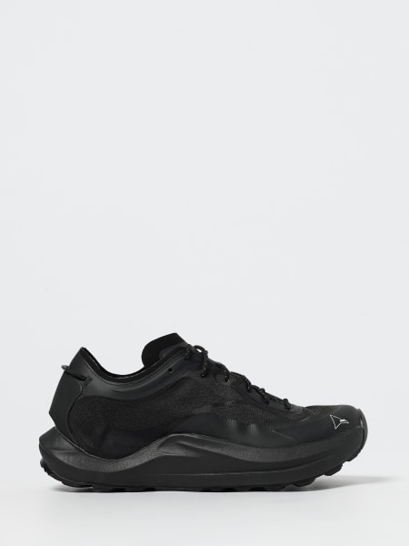 Zapatillas hombre Roa