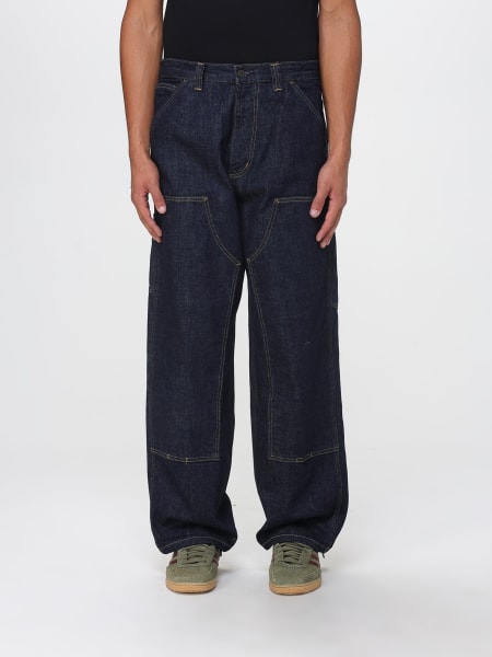 Hose herren Carhartt Wip