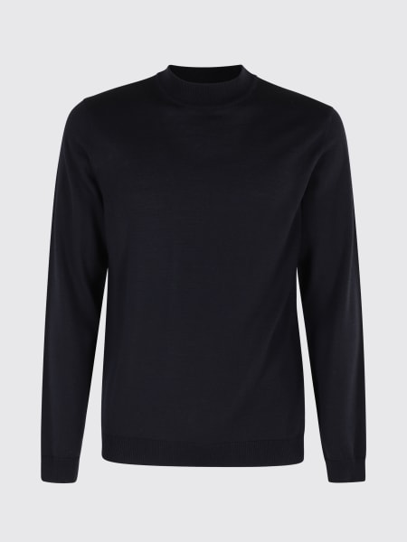 Sweater men Roberto Collina