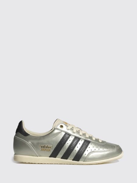 Спортивная обувь Женское Adidas Originals