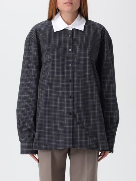 Camisa mujer The Frankie Shop