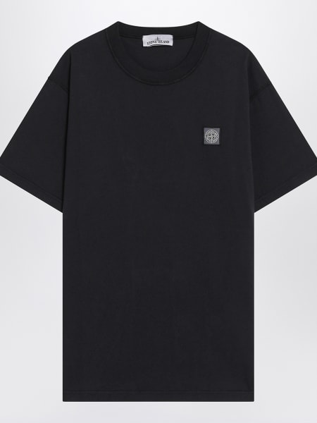 T-shirt men Stone Island