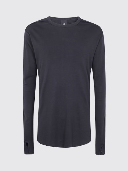 T-shirt homme Thom Krom