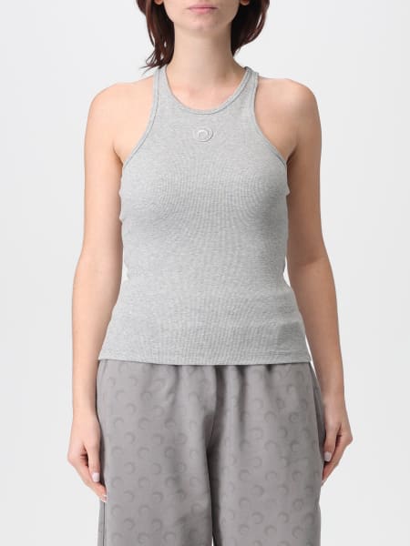 Top woman Marine Serre