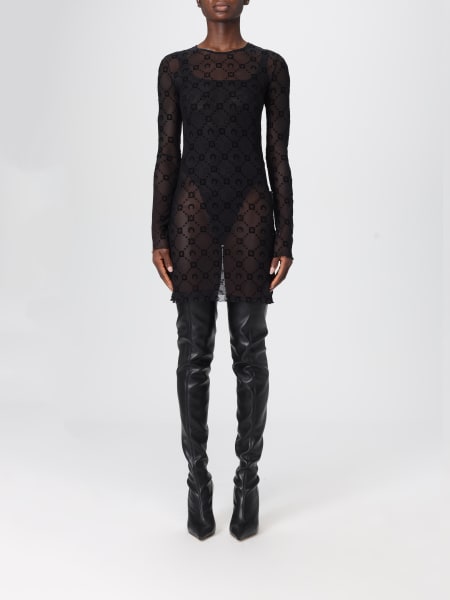 Dress woman Marine Serre