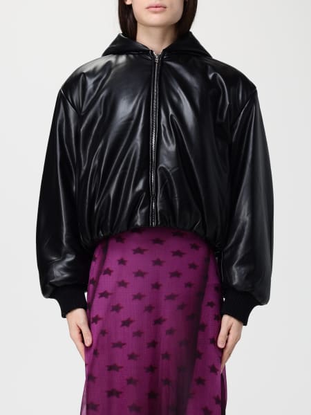 Jacket woman Acne Studios