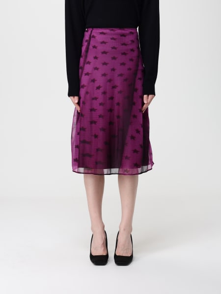 Falda mujer Acne Studios