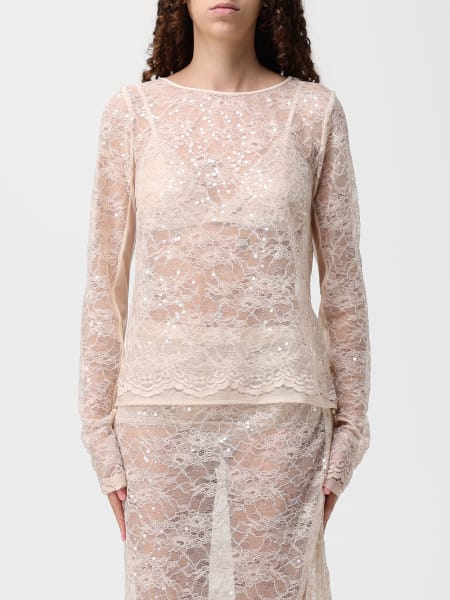 Sudadera mujer Patrizia Pepe