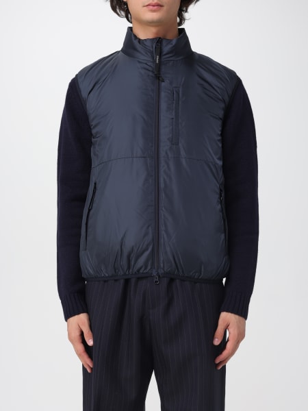 ジャケット メンズ Aspesi