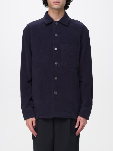 Chaqueta hombre Doppiaa