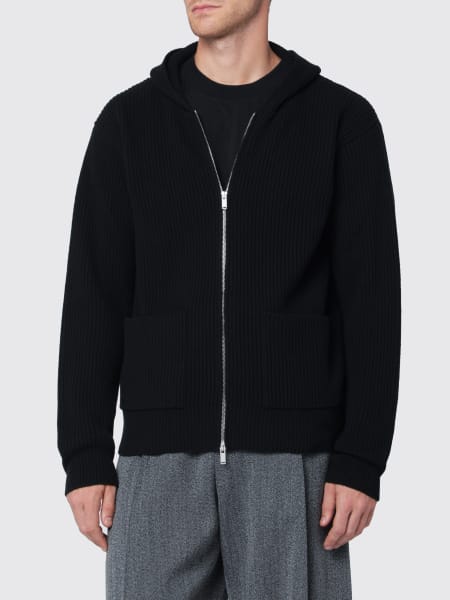 Sweater men Lardini