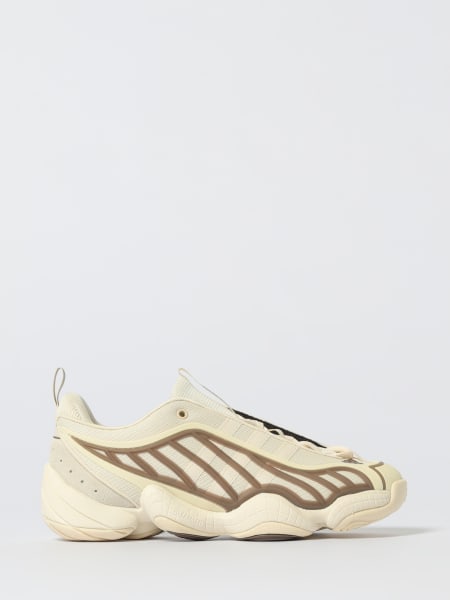 Спортивная обувь Мужское Adidas Originals