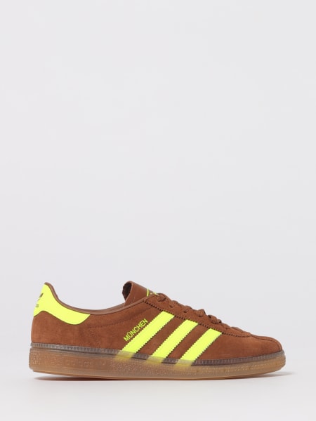 Спортивная обувь Женское Adidas Originals