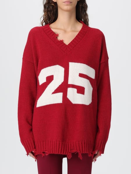 Jumper woman Aniye By