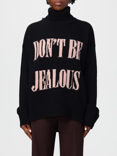 Jumper woman Aniye By