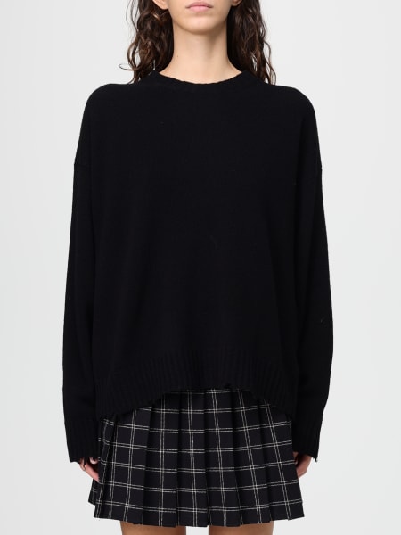 Sweater woman Aniye By