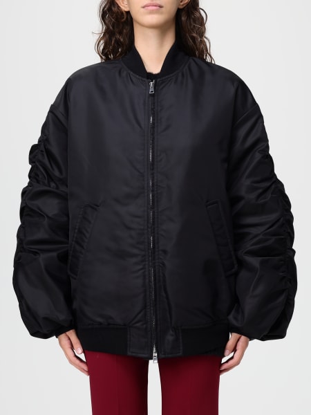 Jacket woman Aniye By