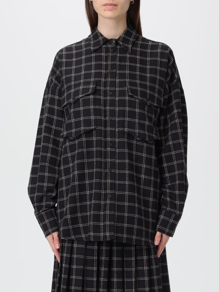 Shirt woman Aniye By