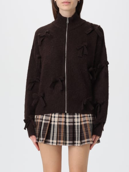 Jacket woman Aniye By