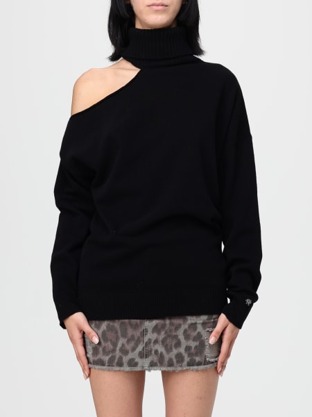 Aniye by women's sweater