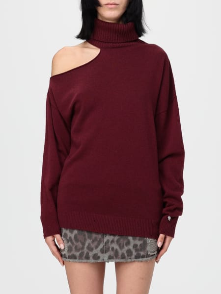 Aniye by women's sweater