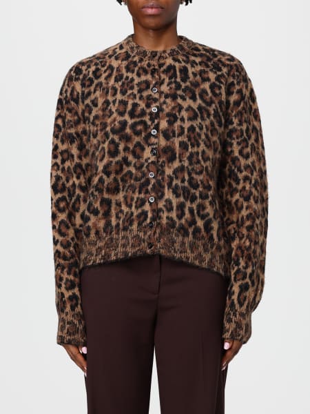 Cardigan woman Aniye By