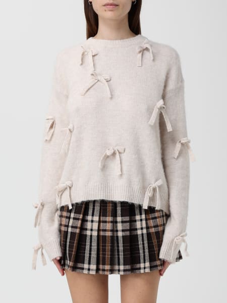 Sweater woman Aniye By