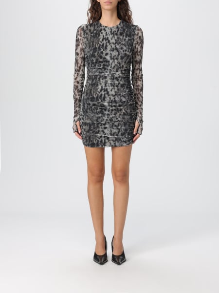 Dress woman Aniye By