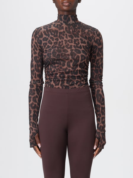 Bodysuit woman Aniye By