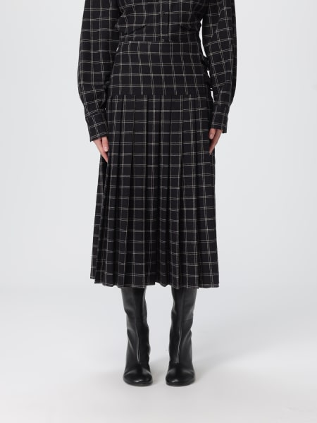 Skirt woman Aniye By