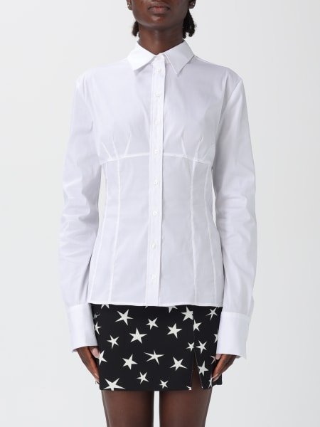 Shirt woman Aniye By