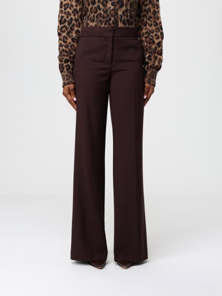 Trousers woman Aniye By