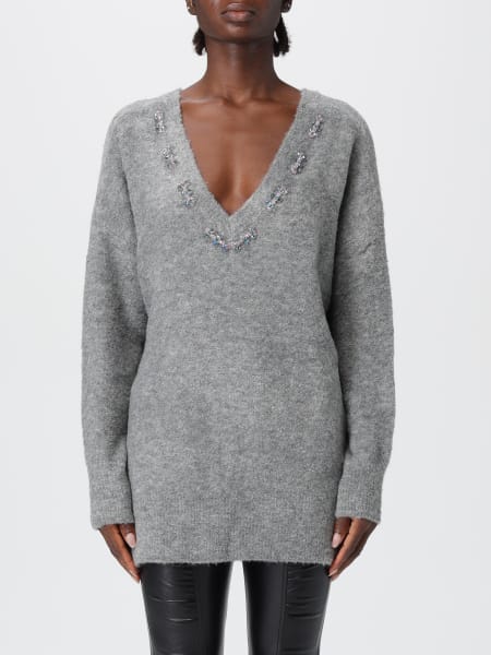 스웨터 여성 Pinko