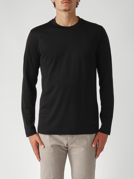 T-shirt homme Giorgio Armani