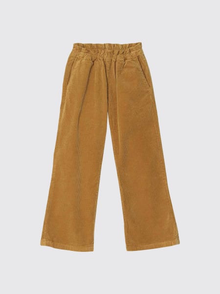 Pantalón niños Bonpoint
