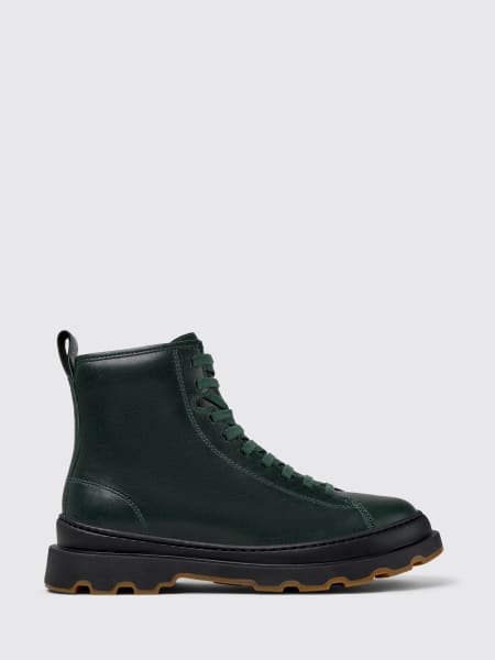 Bottes femme Camper