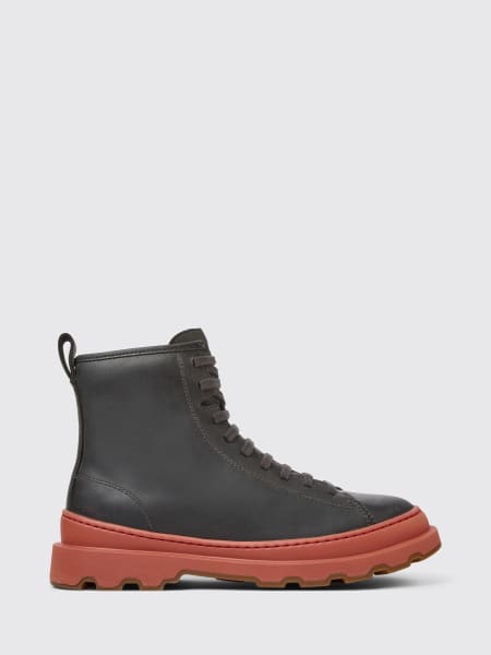 Bottes femme Camper