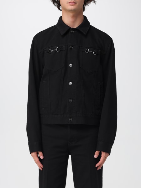 ジャケット メンズ Gucci