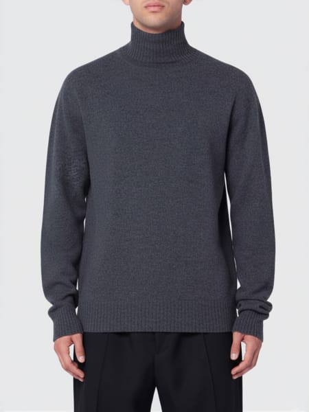 Jersey hombre Jil Sander