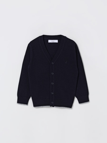 Jacket kids Jeckerson