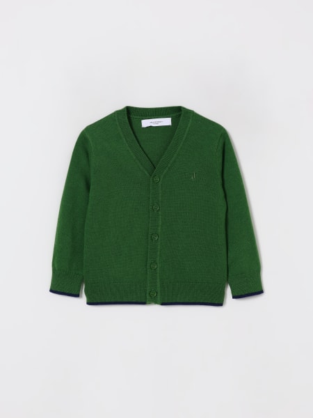 Veste enfant Jeckerson